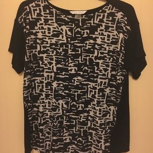 Women’s Top